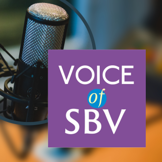 Voice of SBV